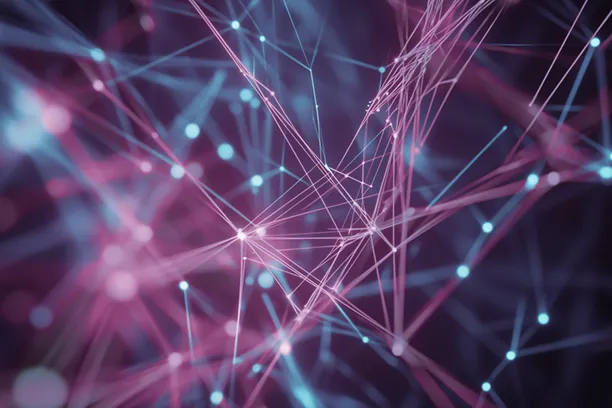 670cf9a9f9a5437c8f57d9e6_Network Device Configuration Review 612x408