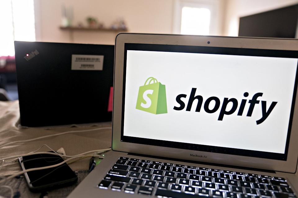 b08fe2b49c2ea007e332def04c4f43fe