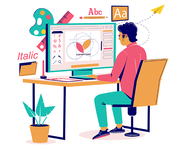 benefits-graphic-designer