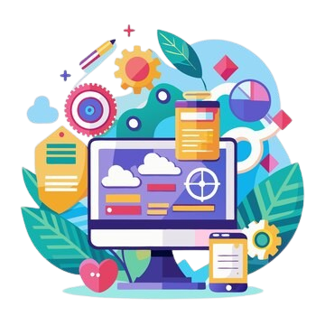 digital-marketing-vector-illustration-data-analysis-web-management_1302918-44060-removebg-preview