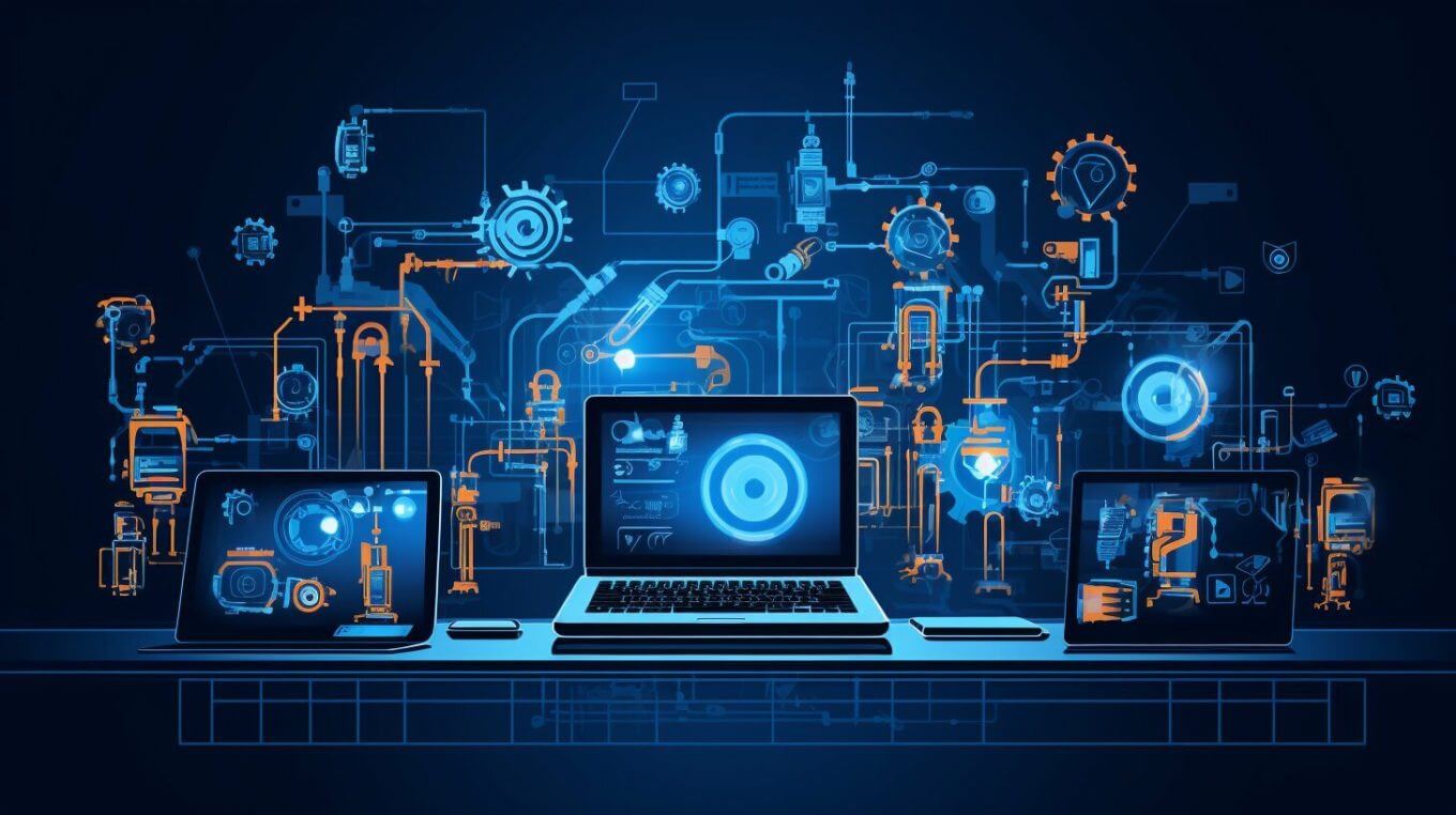 ecommerce-website-maintenance-services-1360x762