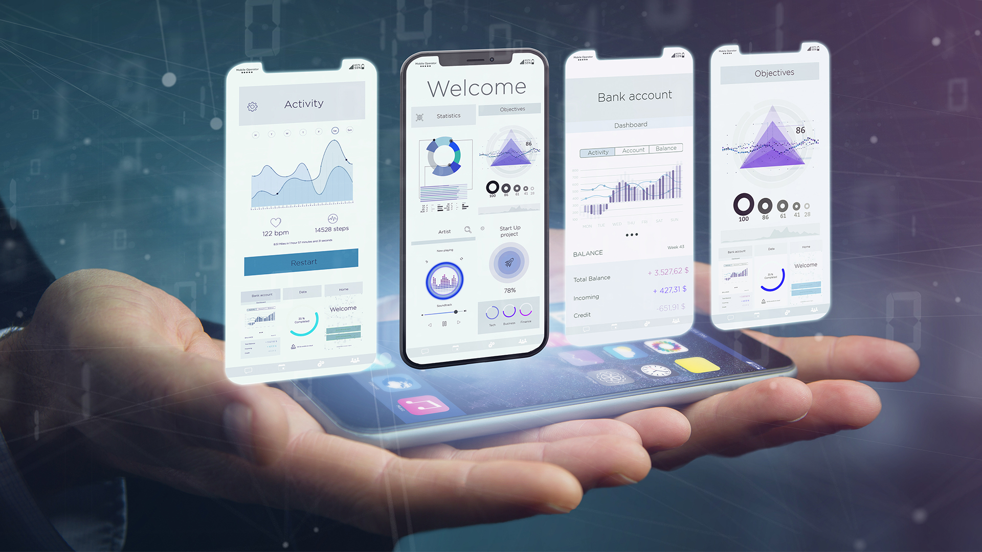 mobile-trends_2056891897