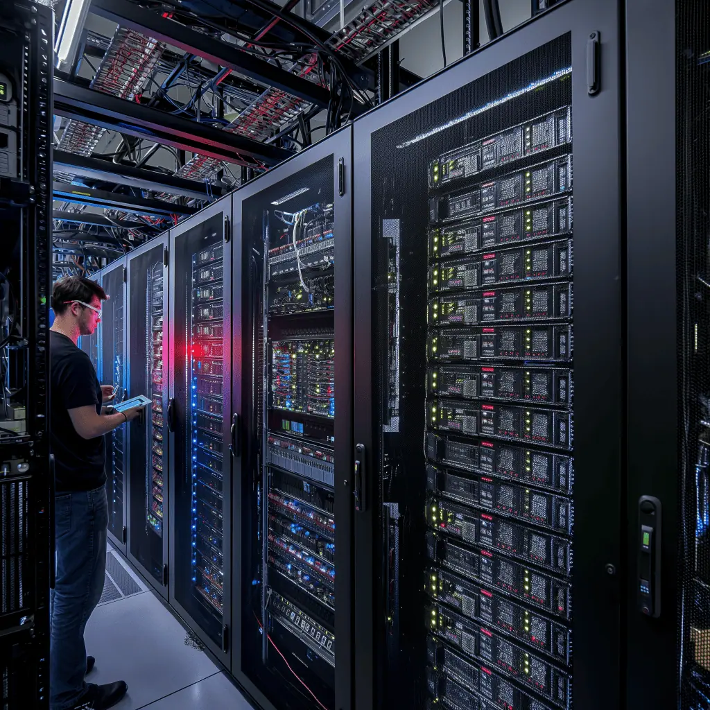 server-hardening-1024x1024